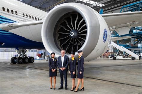 boeing 777-900|See the Boeing 777.